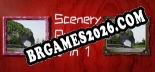 风景谜题三合一  Scenery Puzzle 3in1 Trainer +9 by MrAntiFan [Última versão]