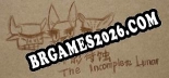 Trainer 月影待蚀 / The Incomplete Lunar [PC] - 10 funções ativas