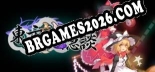东方龙隐談  Touhou Chaos of Black Loong Trainer +9 by dR.oLLe [Última versão]