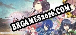 Cheats 三極姬 4 天華繚亂 天命的戀繪卷( Sanoku Hime 4Tenka Ryouran Tenmei no Koi Emaki - Trainer v3.4 por CheatHappens.com