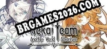 异世界攻略组 Another World Adventure: TRAINER E CHEATS (V1.0.71)