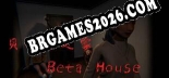 贝如塔公寓 Beta House: Trainer Gratuito (+14 cheats)