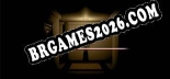 迷离 Blurred: Trainer +10 [v1.6]