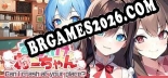 おしかけねーちゃん Can I crash at your place: Trainer Gratuito (+9 cheats)
