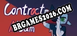 Trainer e cheats para 契约摄影集 Contract Album - 14 opções
