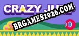 勇闯恶魔岛 Crazy Jump: Cheats, Trainer +13 [CheatHappens.com]