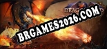 Cheats 龙王编年史 Dragonlord Chronicles MMO - Trainer v2.9 por FLiNG