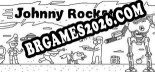 ✌ Johnny Rocket: Cheats, Trainer +13 [FLiNG]