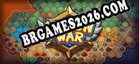 军团战棋 Legion War Trainer - 12 funções [Download Gratuito]