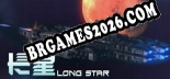 長星 Long Star: Trainer Gratuito (+6 cheats)