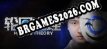 Trainer 轮回之理-MOBIUS THEORY [PC] - 7 funções ativas