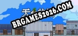 Cheats e trainer 天台物语 Rooftop Story +15 [Verificado funcionando]