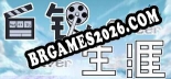 白银生涯 Silver Career - Cheat Trainer +13 [Edição CheatHappens.com]