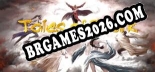 神灵石之劫 Tales of Spark: Trainer Gratuito (+14 cheats)