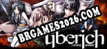 神罪降临 Uberich Advent Sinners: Trainer +5 [v1.1]