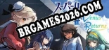 スーパーリアル麻雀 Venus Returns: Trainer Completo (v3.0.93)