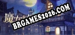 魔女酒馆 Witches Tavern: TRAINER E CHEATS (V1.0.27)
