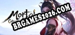 凡人神將傳 Trainer - 15 funções [Download Gratuito]