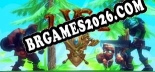Trainer 1 vs 1  Global Operations [PC] - 14 funções ativas