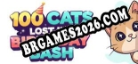 Trainer para 100 Cats Lost in Birthday Bash [v1.0.2]