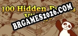 100 Hidden Pandas Village: Trainer Gratuito (+15 cheats)