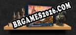 1001 Jigsaw. Castles And Palaces 3: Trainer +8 [v1.3]