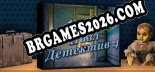 1001 Jigsaw Detective 4: Cheats, Trainer +7 [CheatHappens.com]