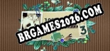 1001 Jigsaw Earth Chronicles 3: Trainer Atualizado v1.3 (todos os cheats)