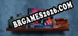 1001 Jigsaw. Legends of Mystery 5: Trainer Completo (v3.0.79)