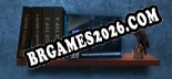 1001 Jigsaw. Legends of Mystery: Trainer Atualizado v1.4 (todos os cheats)