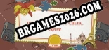 1001 Jigsaw World Tour Europe: Trainer Completo (v3.0.42)