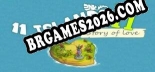 11 Islands 2 Story of Love: TRAINER E CHEATS (V1.0.64)