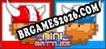 12 MiniBattles: Trainer Atualizado v1.9 (todos os cheats)