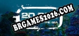 20,000 Miles Under the Sea - Trainer Funcional +6 funções