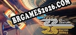 22 Racing Series  RTS-Racing: TRAINER E CHEATS (V1.0.35)