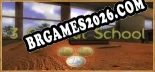 Cheats e trainer 3 Coins At School +6 [Verificado funcionando]