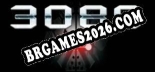 Trainer 3089 -- Futuristic Action RPG [PC] - 10 funções ativas