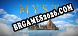 Trainer e cheats para Myst - 8 opções