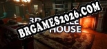 Trainer 3D PUZZLE Old House [PC] - 5 funções ativas