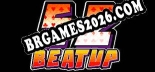 Cheats e trainer 52Beatup +7 [Verificado funcionando]