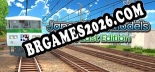 デジプラコレクション まるごと鉄道！ミニ ～JR東日本編～: Trainer +12 [v1.2]