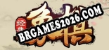Cheats 经典象棋 - Trainer v1.5 por CheatHappens.com