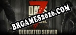 Cheats e trainer 7 Days to Die Dedicated Server +9 [Verificado funcionando]