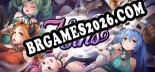 7 Sexy Sins: Trainer Gratuito (+5 cheats)