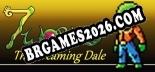 7WORLDS The Dreaming Dale Trainer - 14 funções [Download Gratuito]
