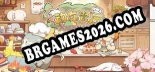 Trainer e cheats para 动友餐厅 - 10 opções