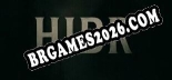 HIBR: Trainer +13 [v1.2]
