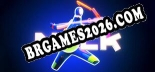 Nock: Trainer +11 [v1.3]