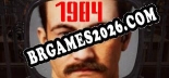 1984: Trainer +6 [v1.6]