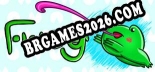 Fwog: Trainer Atualizado v1.7 (todos os cheats)